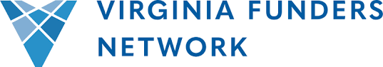 virginia funders network logo