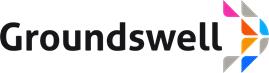 Groundswell logo